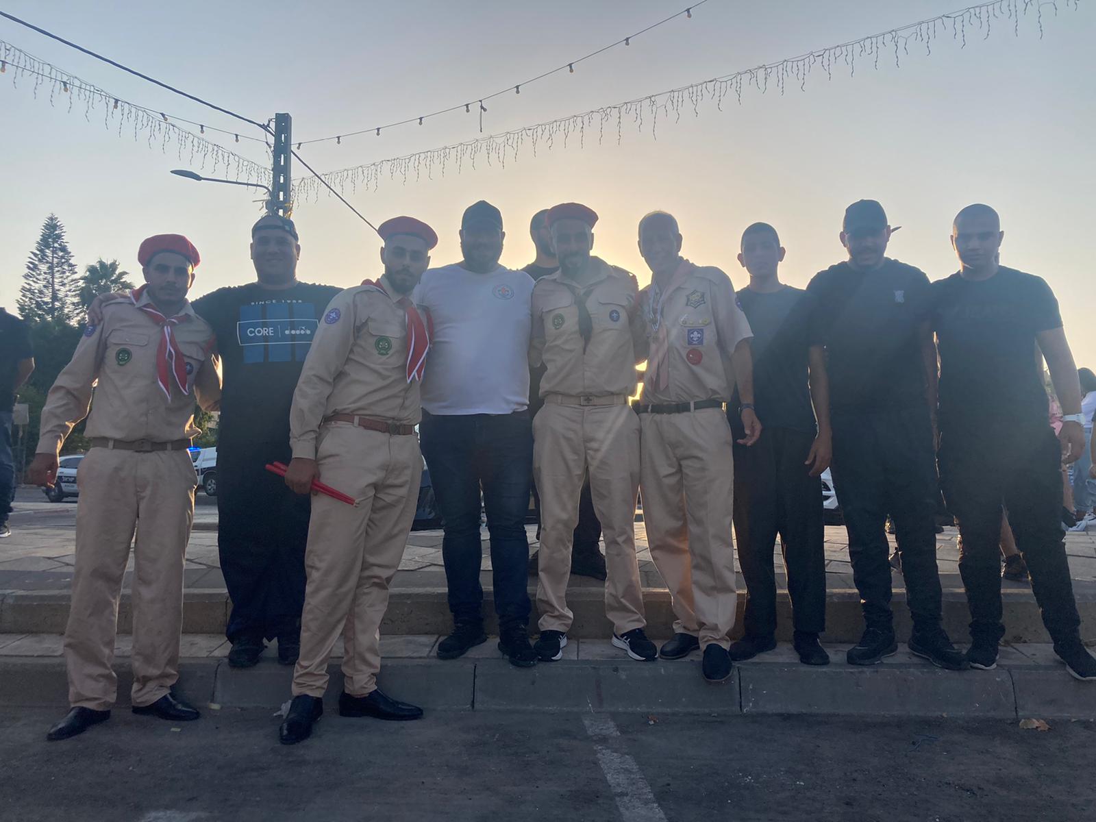 WhatsApp Image 2021-07-20 at 7.04.48 PM (4).jpeg